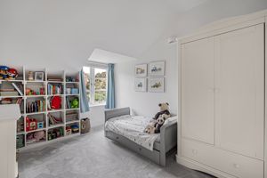 Photo 31- click for photo gallery